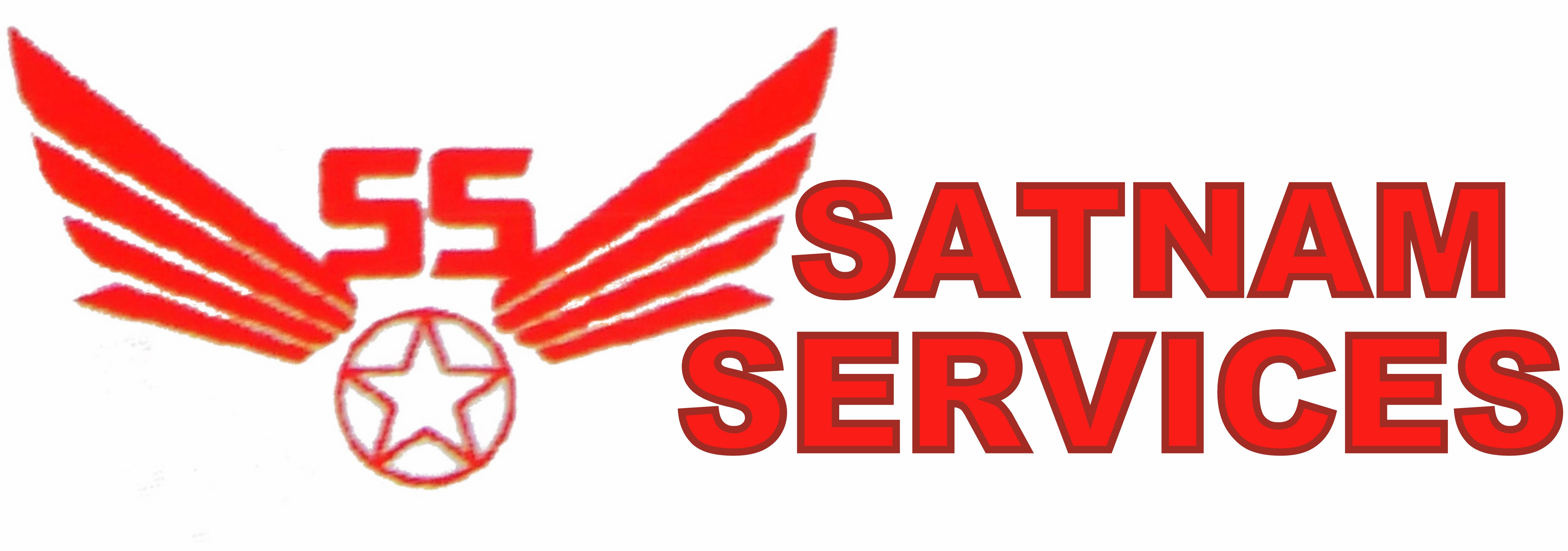 Satnam Services